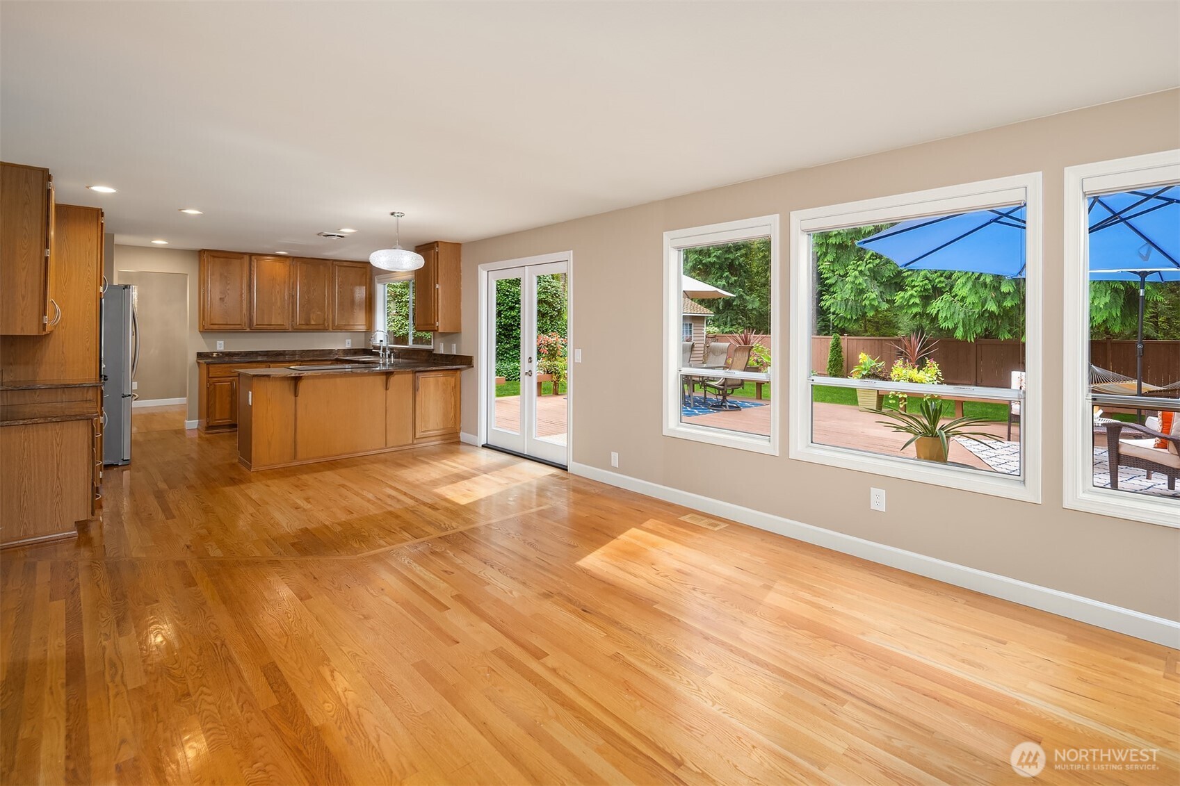 23429 SE 254th Street