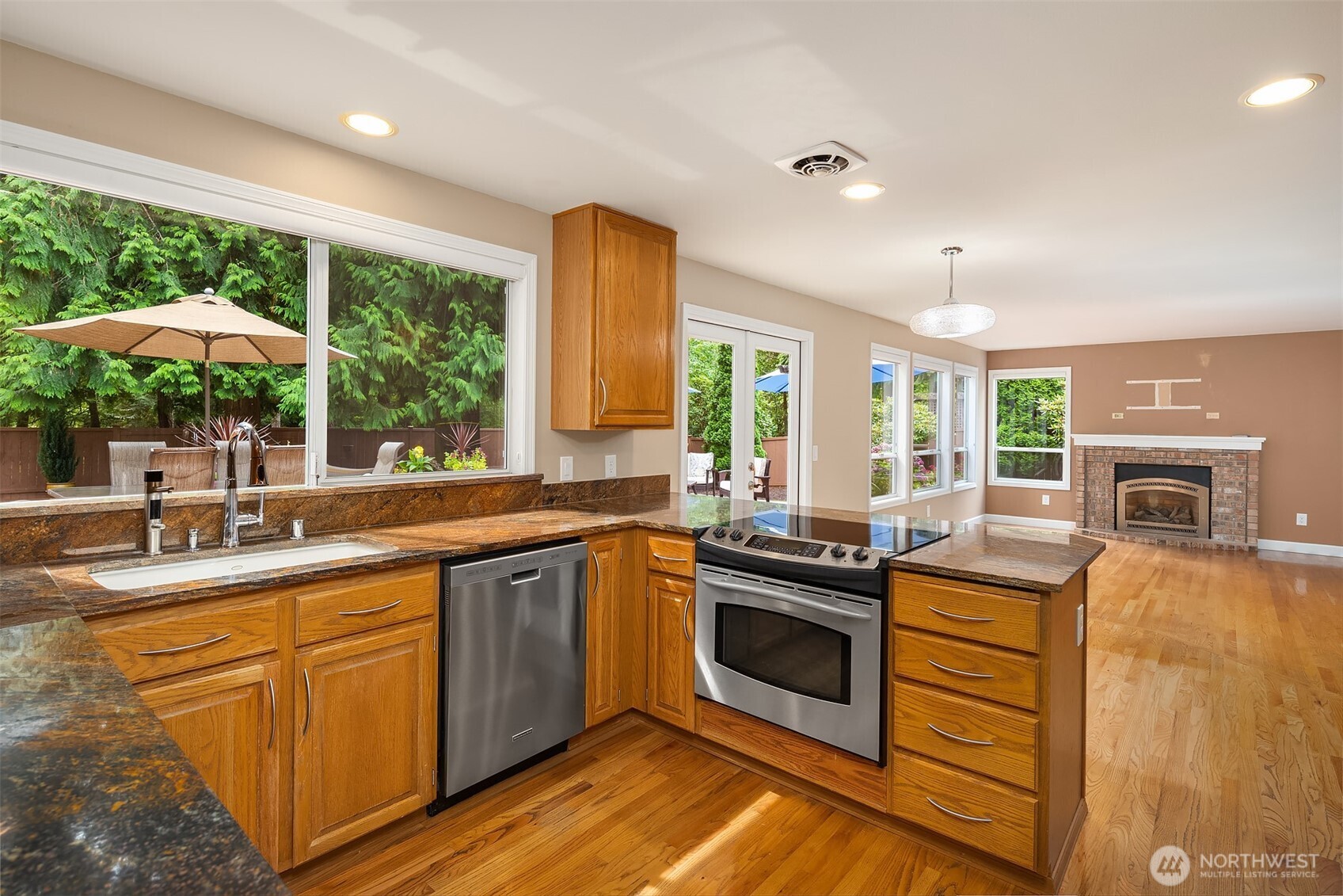 23429 SE 254th Street