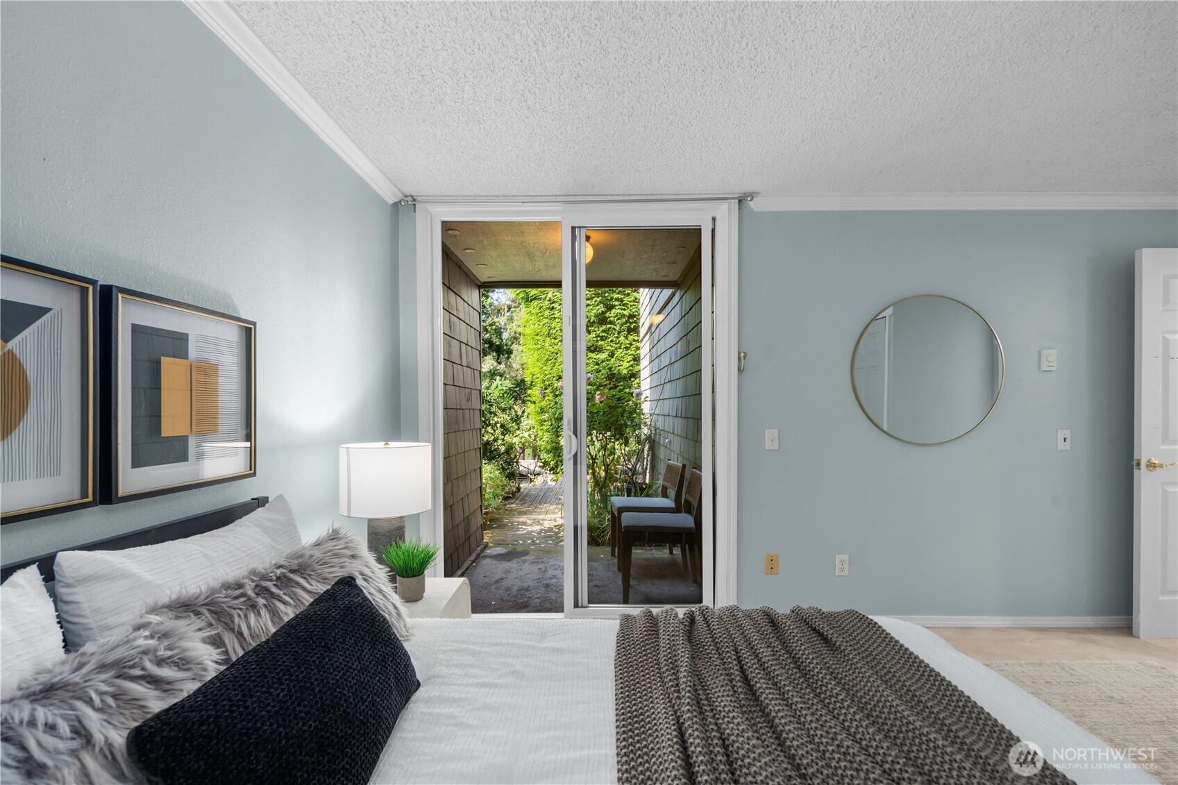6260 139th Avenue NE Unit: 70
