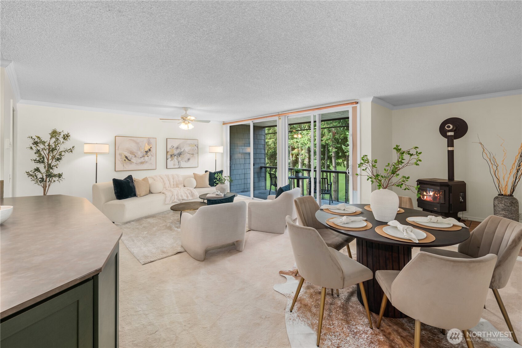 6260 139th Avenue NE Unit: 70