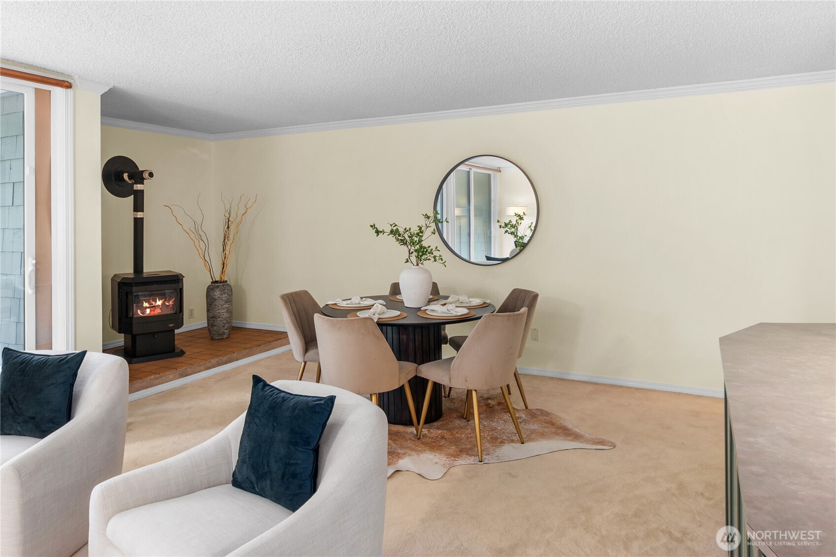 6260 139th Avenue NE Unit: 70