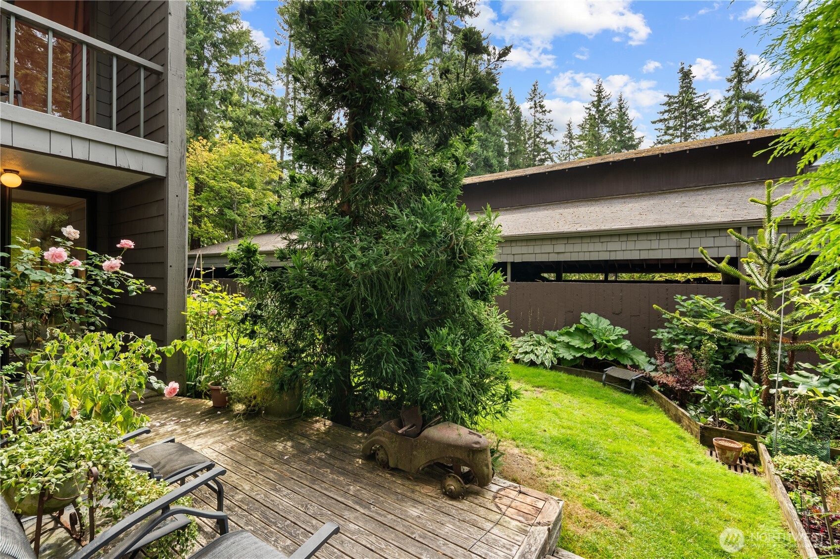 6260 139th Avenue NE Unit: 70