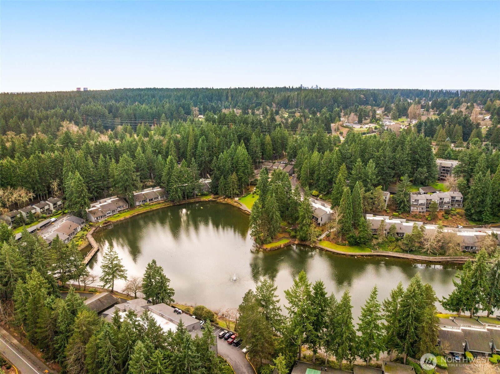 6260 139th Avenue NE Unit: 70
