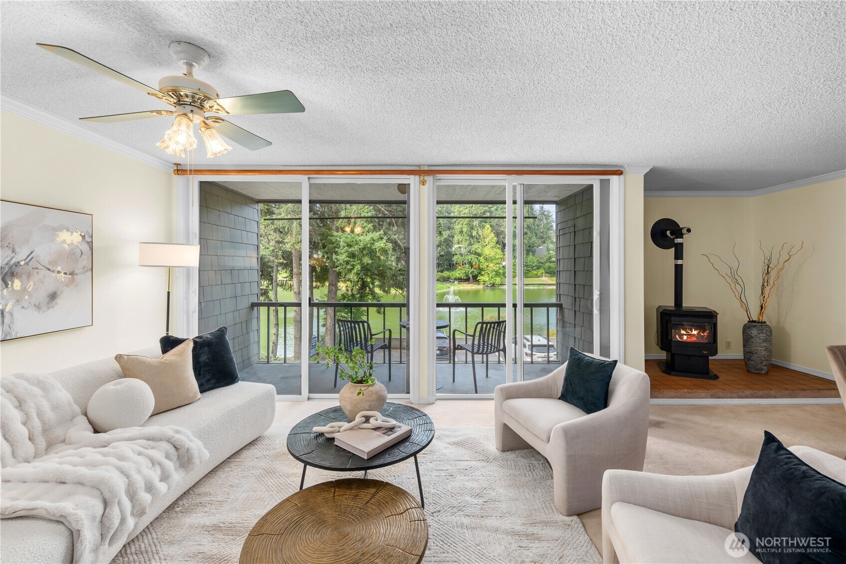 6260 139th Avenue NE Unit: 70