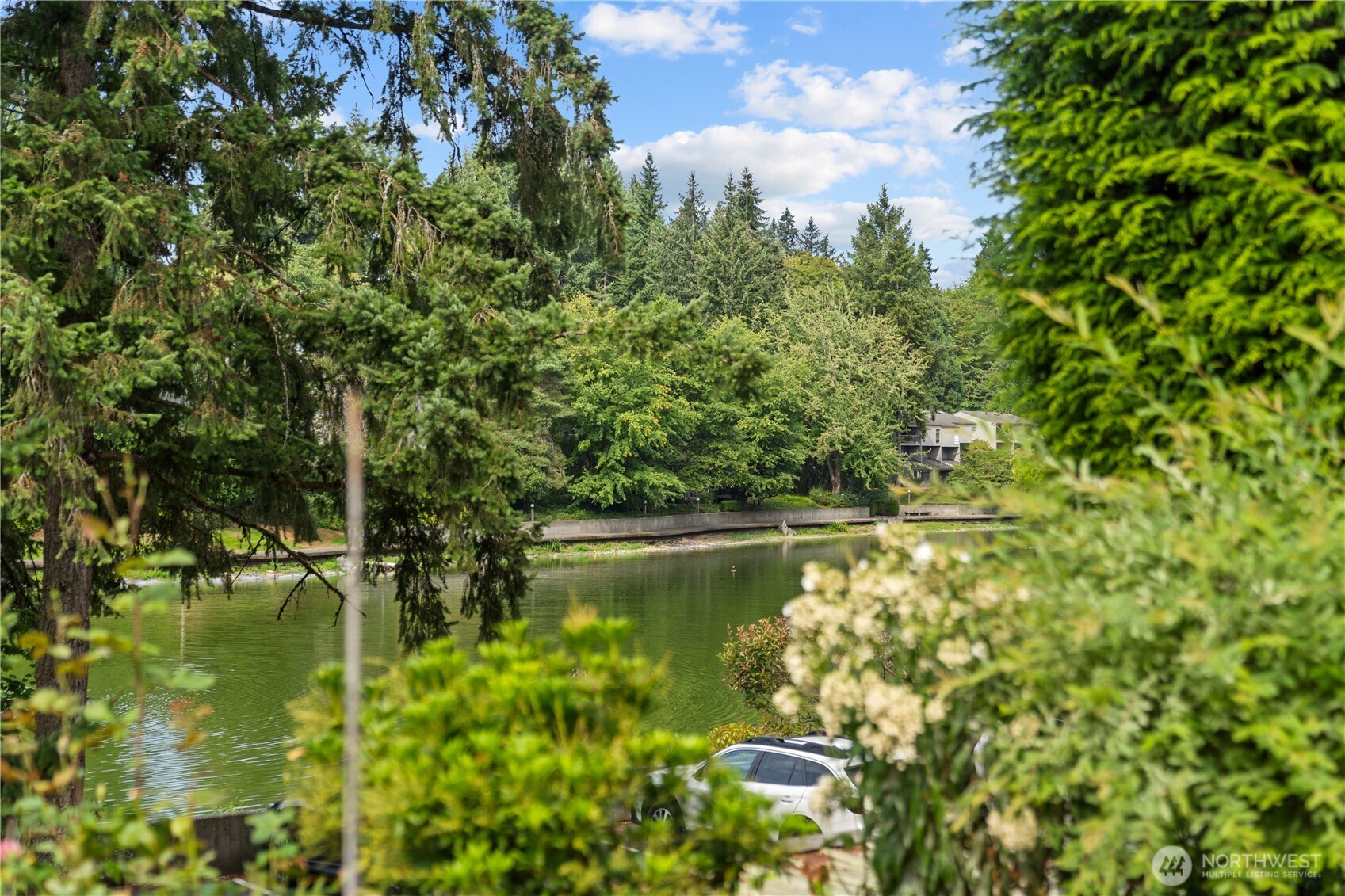 6260 139th Avenue NE Unit: 70