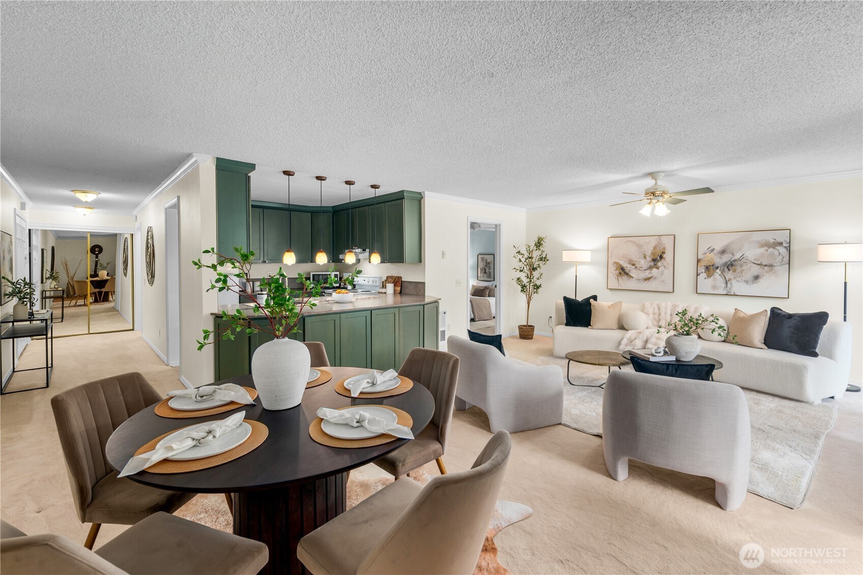 6260 139th Avenue NE Unit: 70