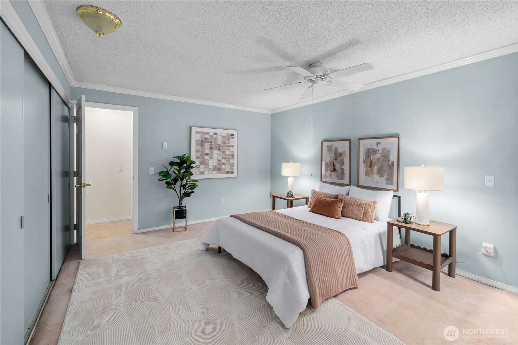6260 139th Avenue NE Unit: 70