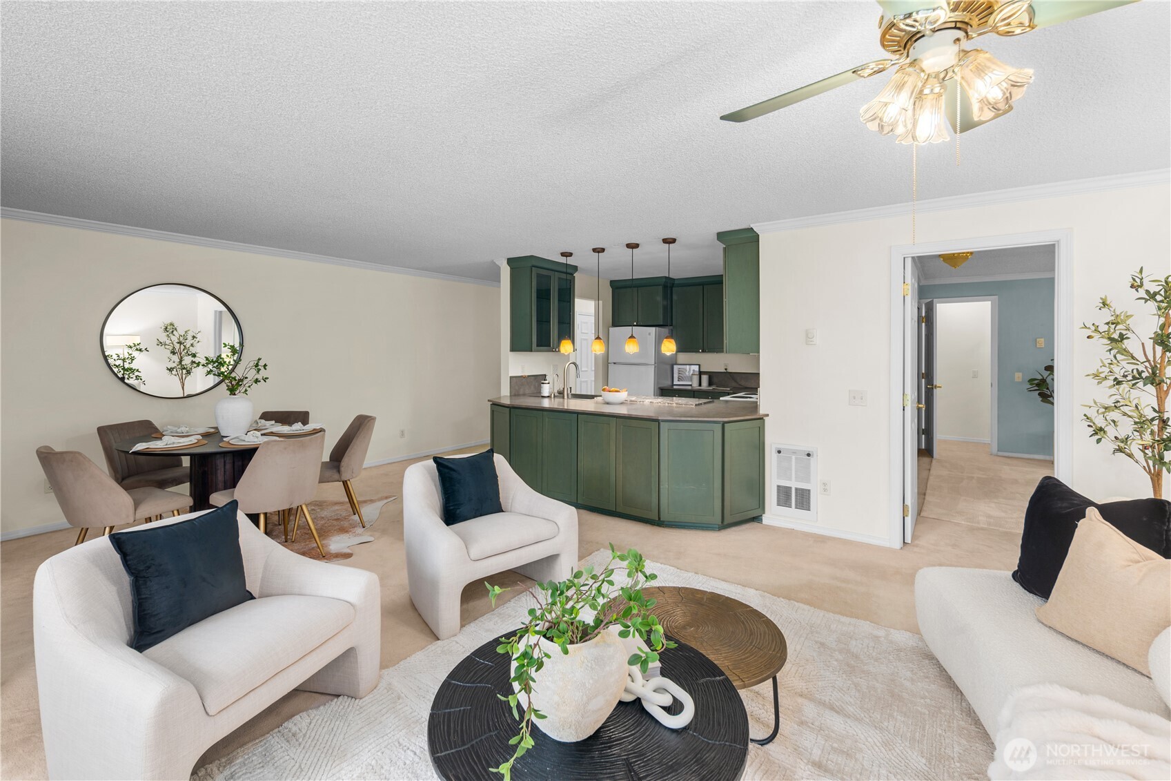 6260 139th Avenue NE Unit: 70