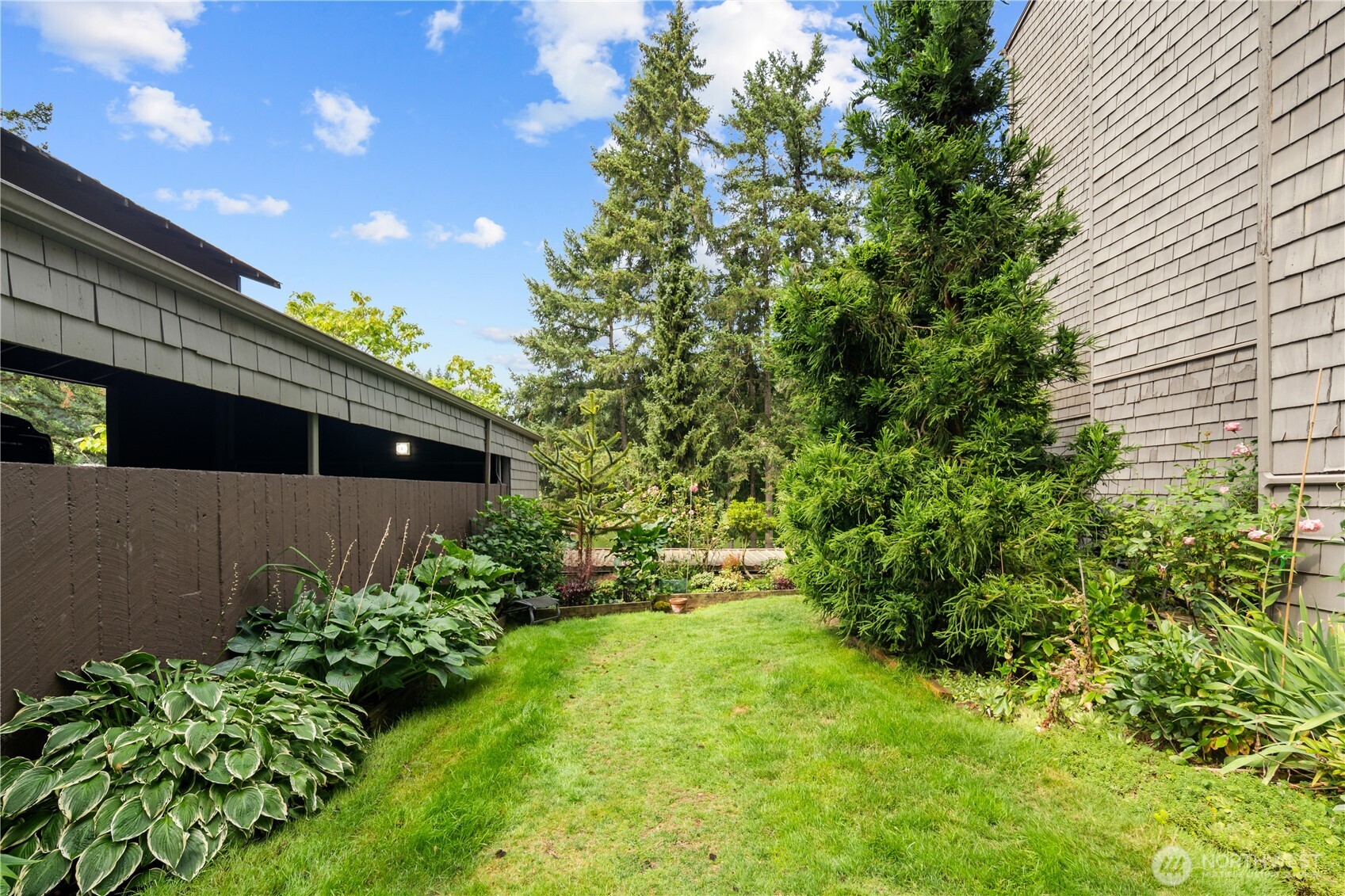 6260 139th Avenue NE Unit: 70
