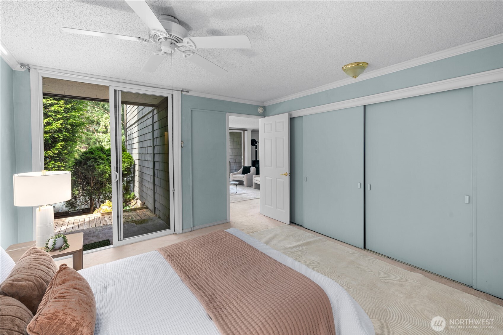 6260 139th Avenue NE Unit: 70