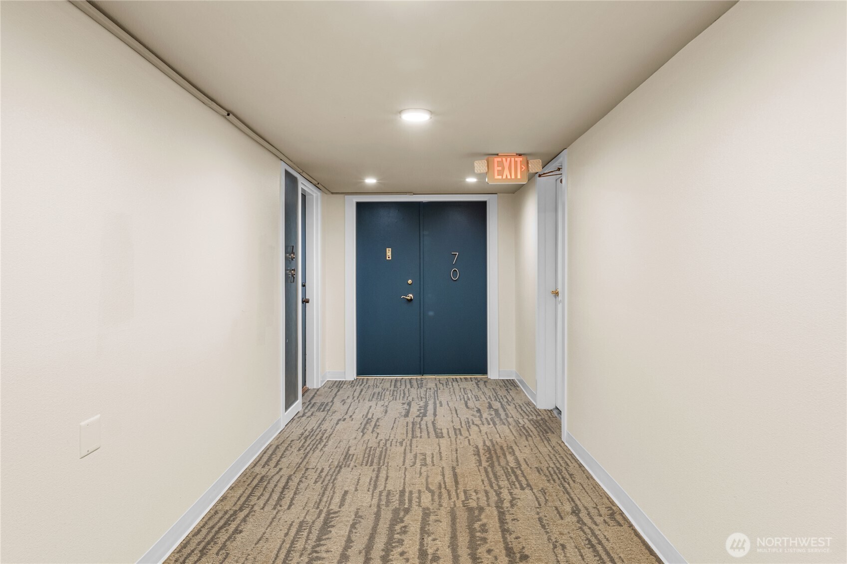 6260 139th Avenue NE Unit: 70