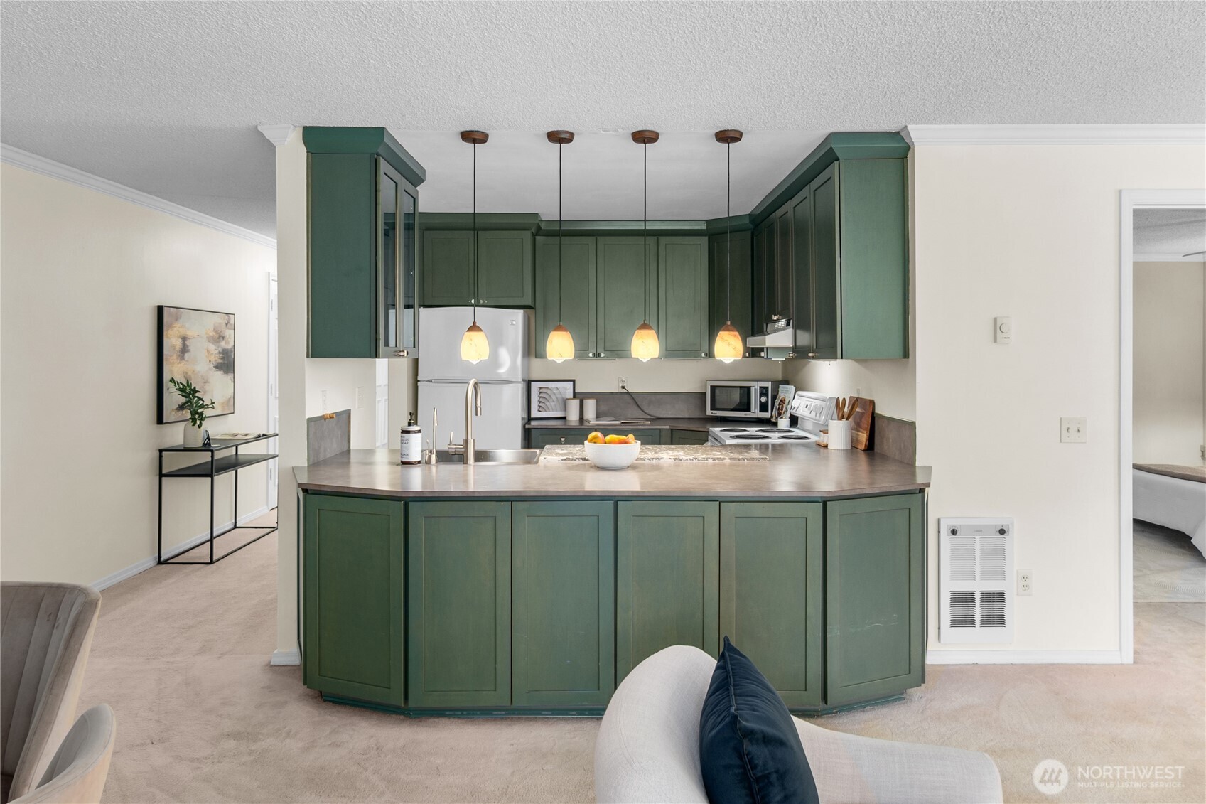 6260 139th Avenue NE Unit: 70