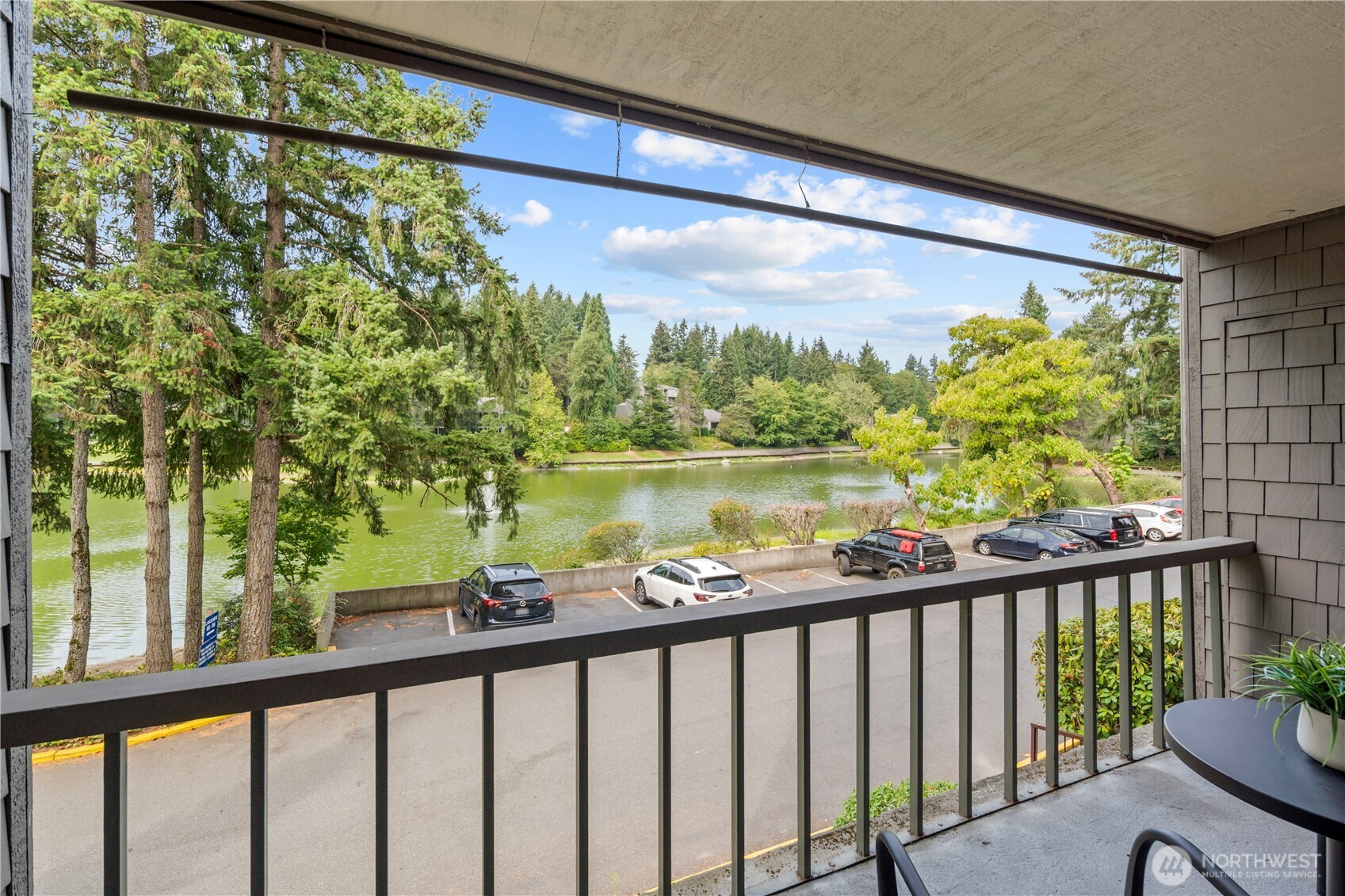 6260 139th Avenue NE Unit: 70