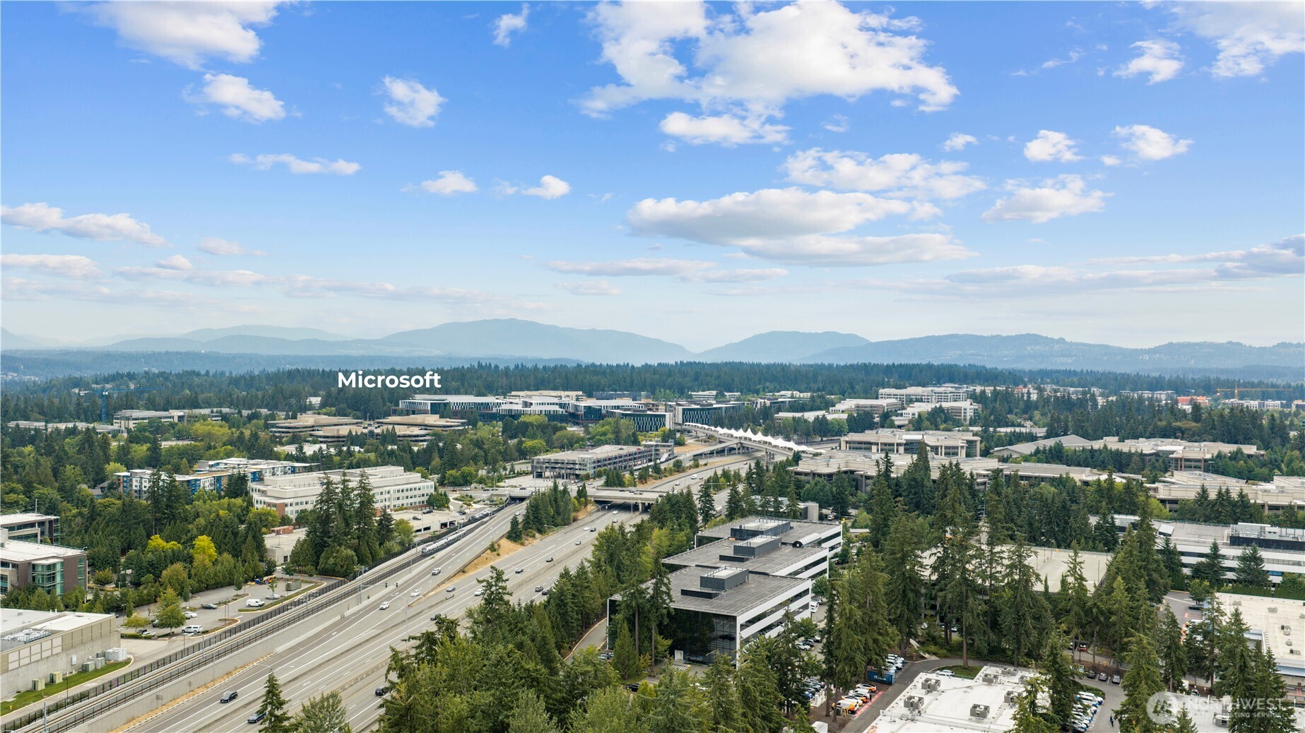 6260 139th Avenue NE Unit: 70
