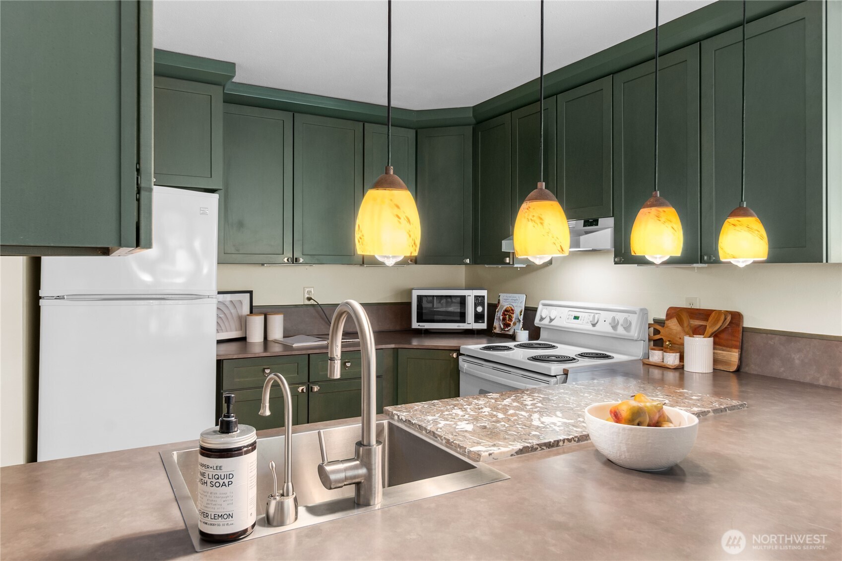 6260 139th Avenue NE Unit: 70