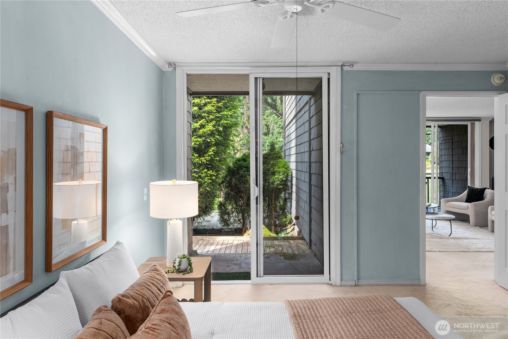 6260 139th Avenue NE Unit: 70