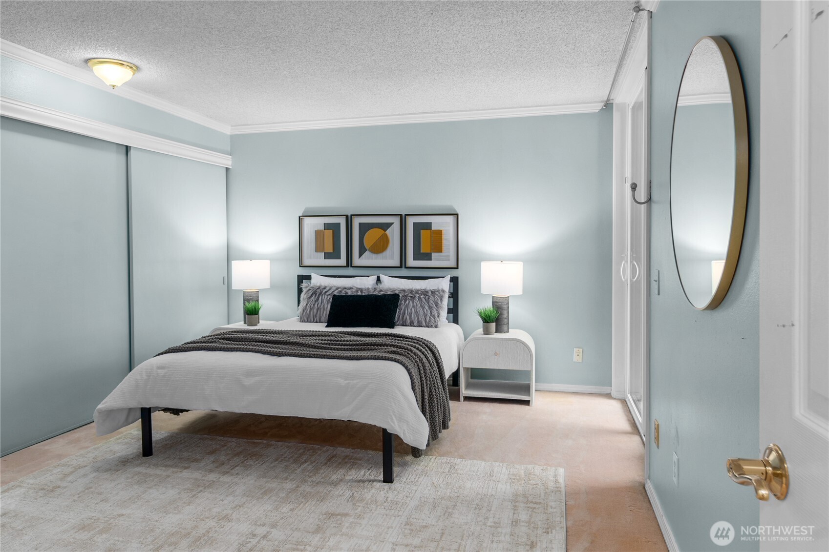 6260 139th Avenue NE Unit: 70