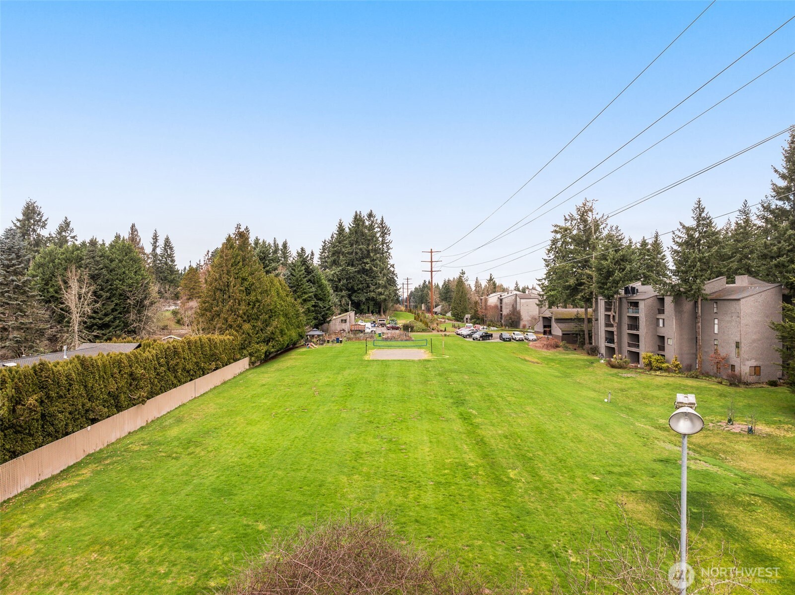 6260 139th Avenue NE Unit: 70