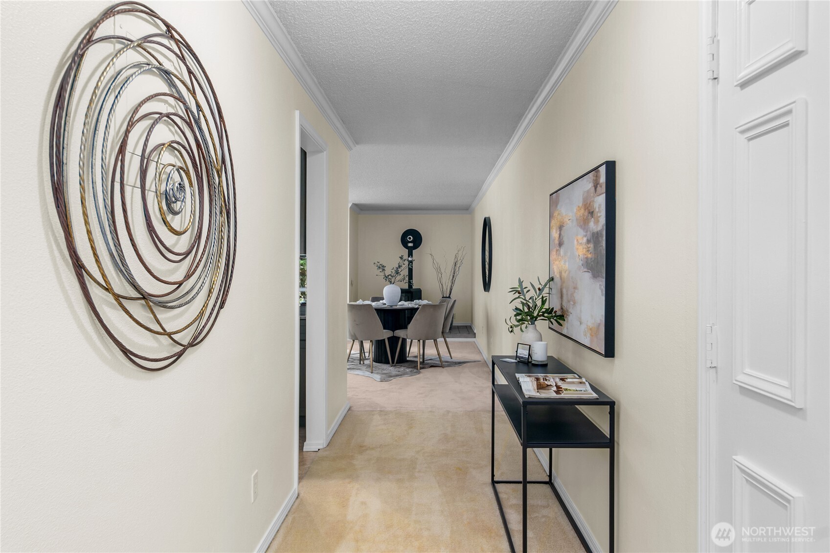 6260 139th Avenue NE Unit: 70