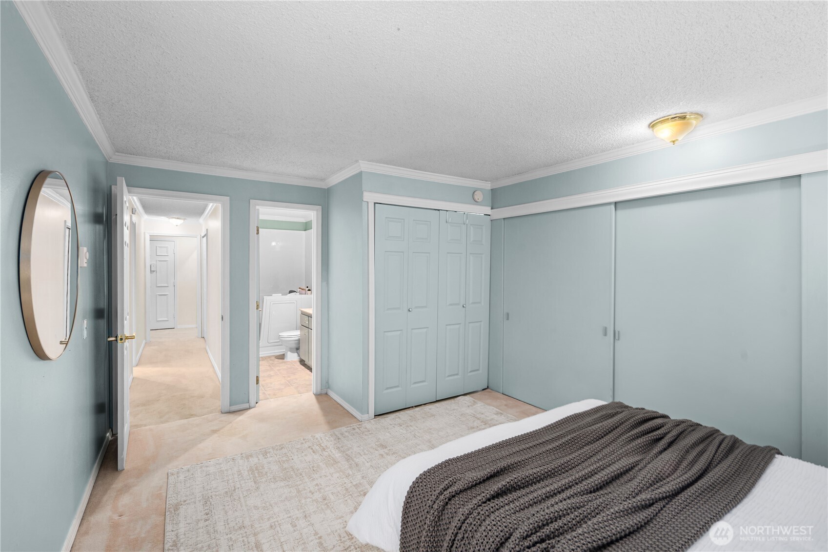 6260 139th Avenue NE Unit: 70