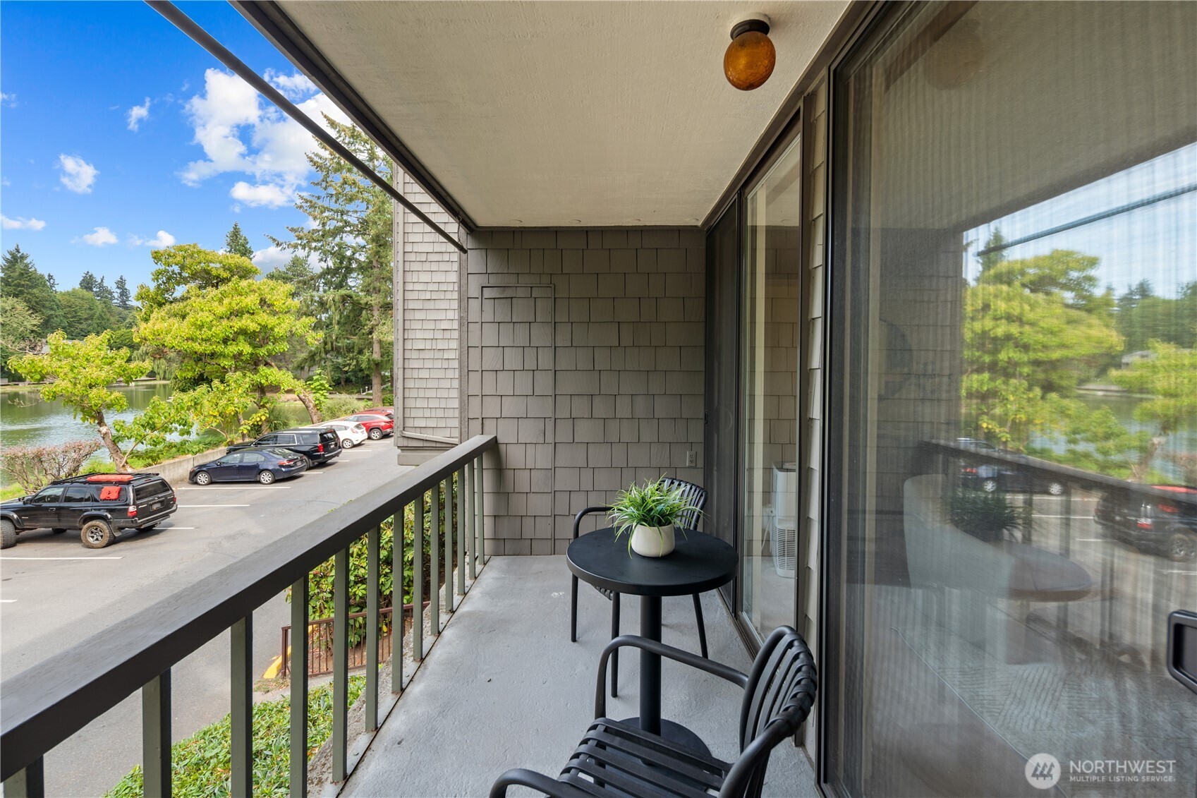 6260 139th Avenue NE Unit: 70