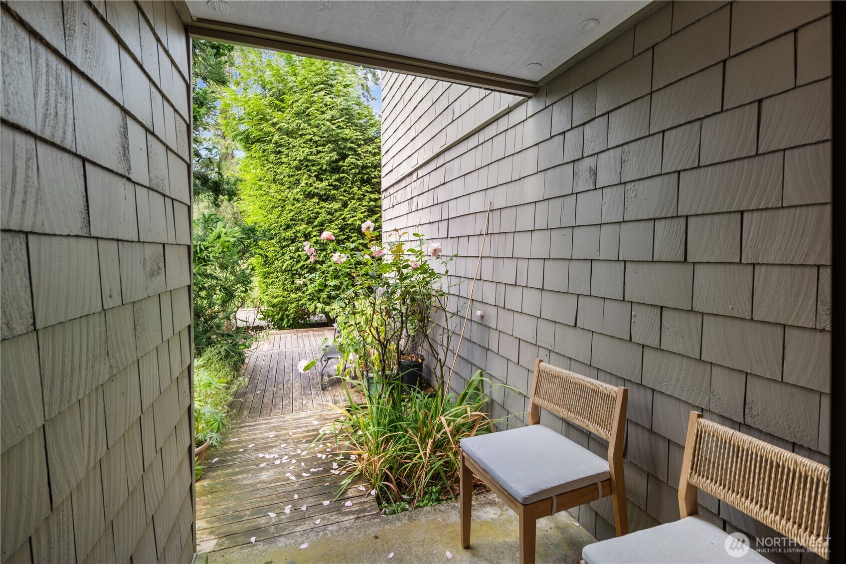 6260 139th Avenue NE Unit: 70