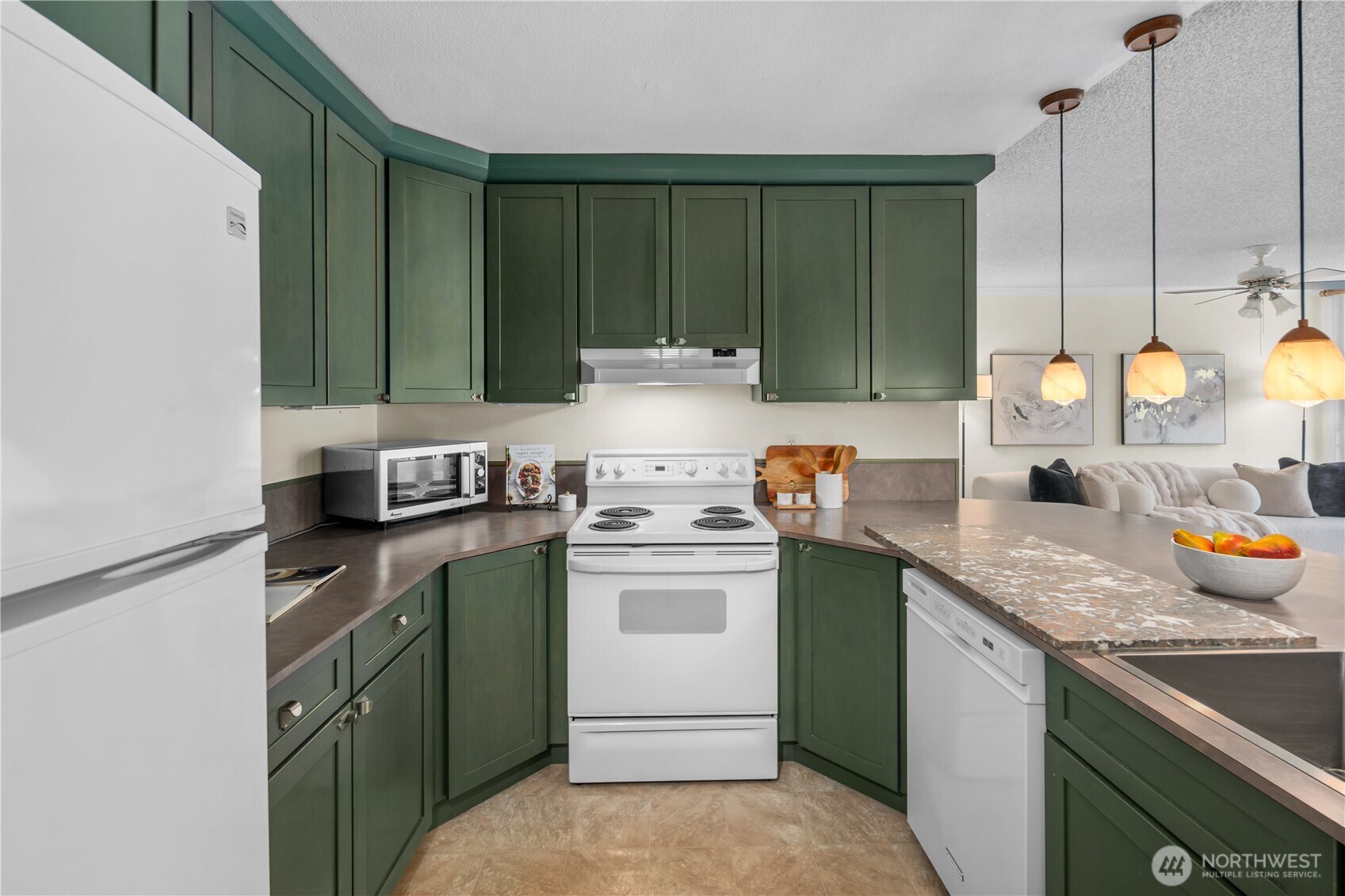 6260 139th Avenue NE Unit: 70