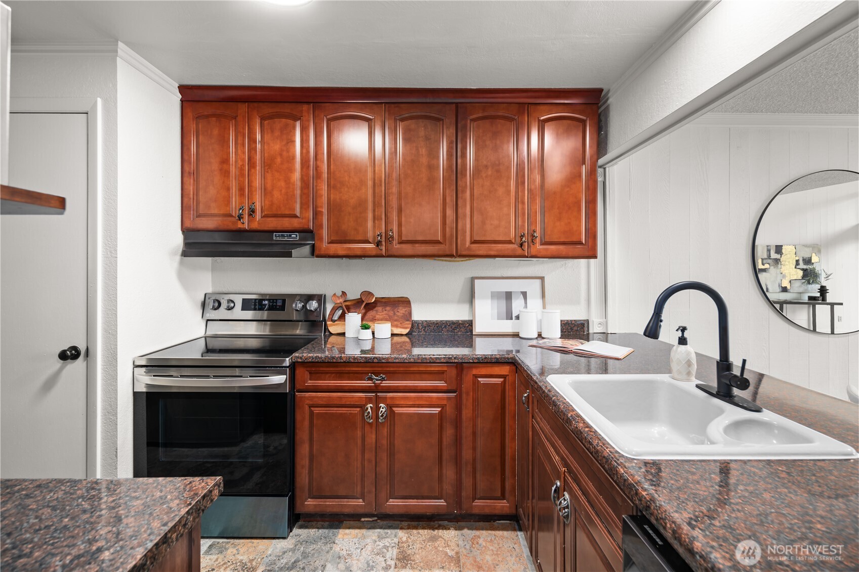 6788 138th Avenue NE Unit: 623