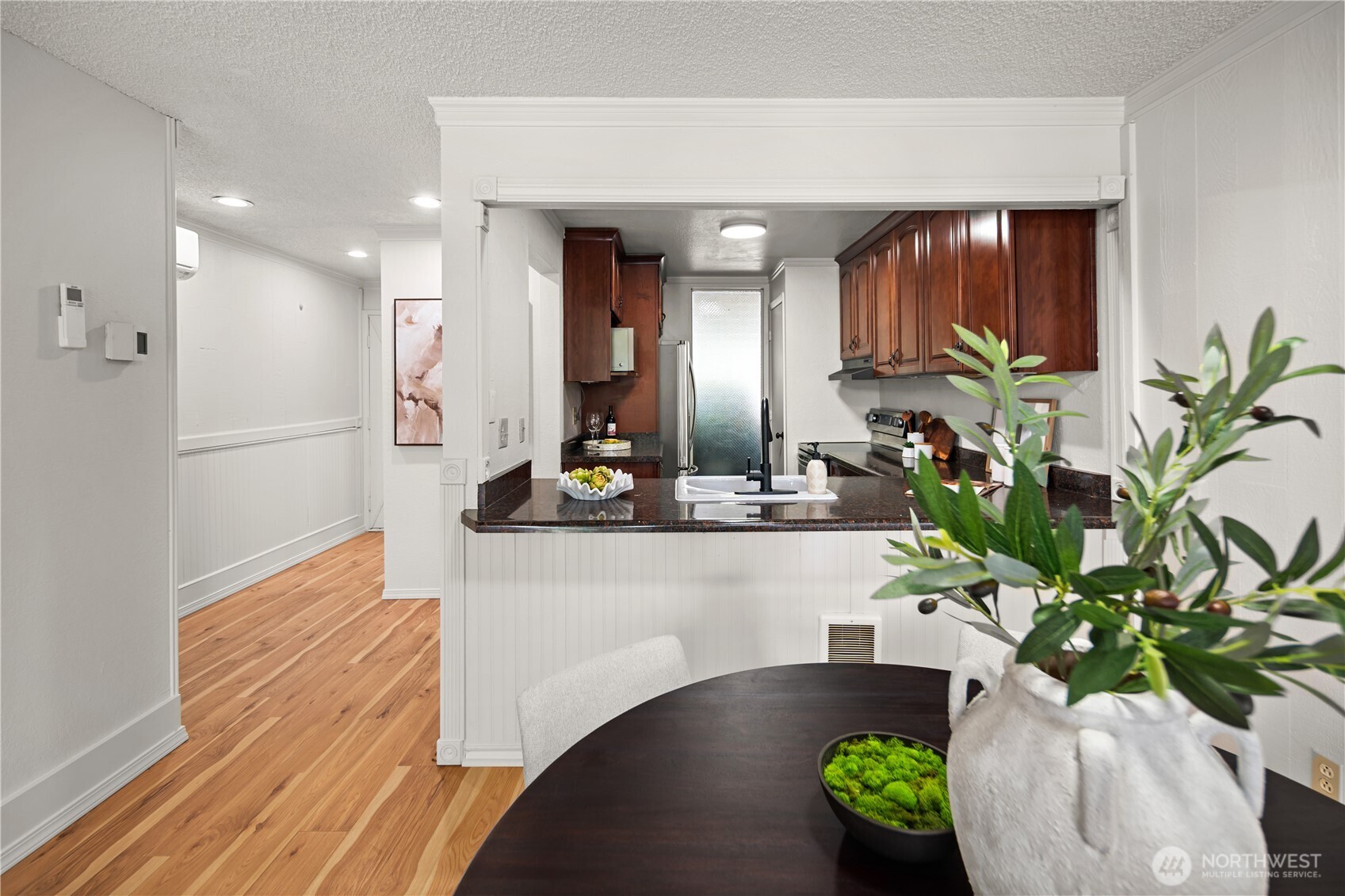 6788 138th Avenue NE Unit: 623