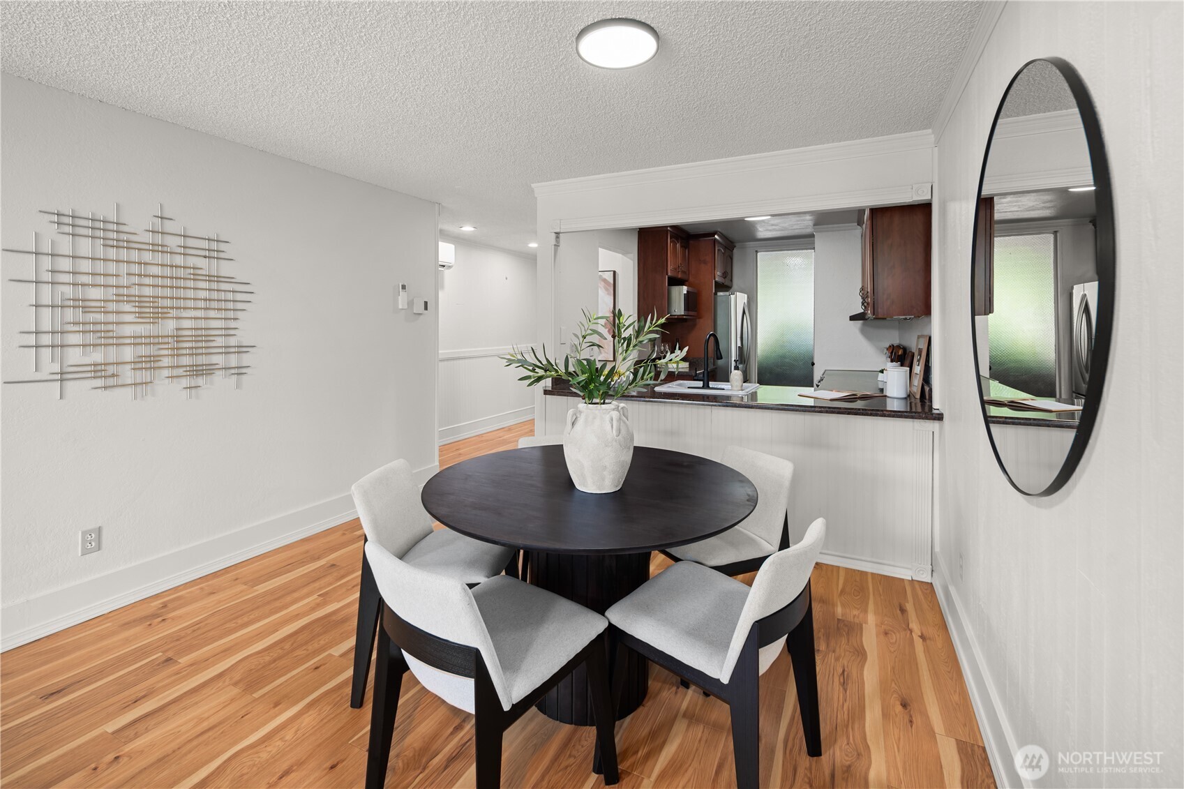 6788 138th Avenue NE Unit: 623