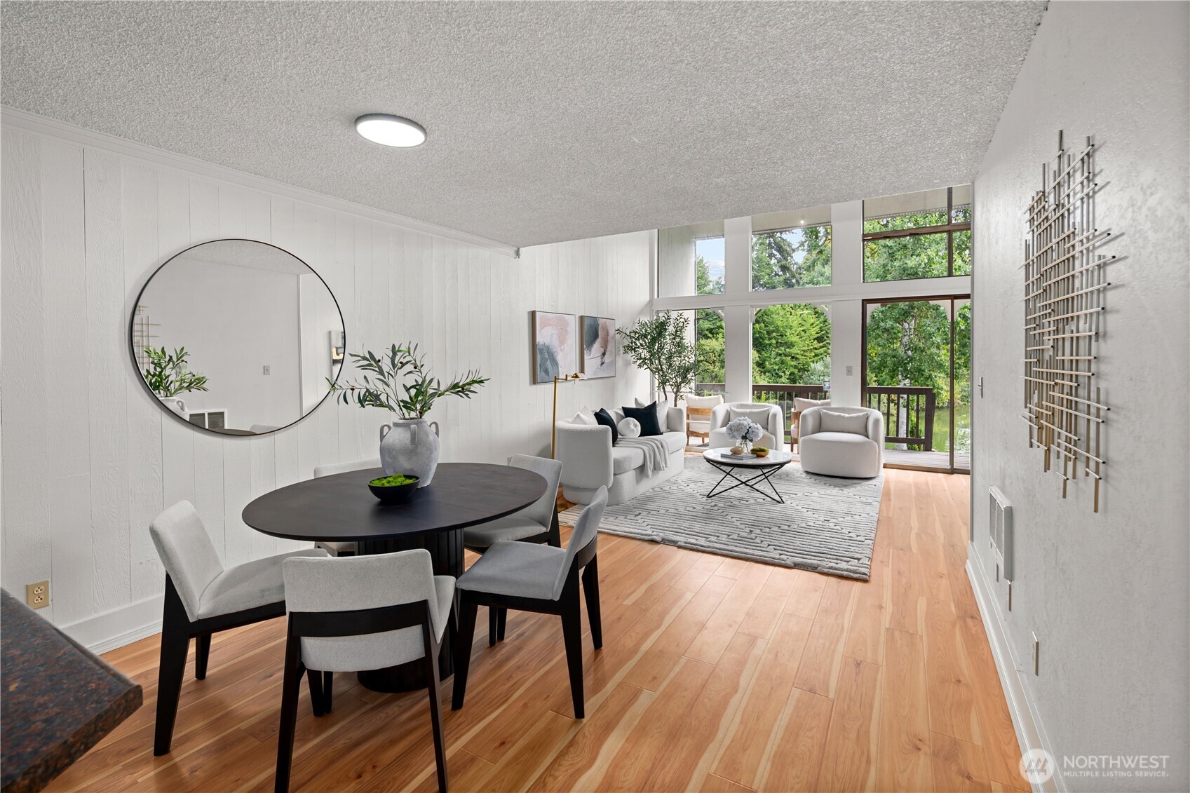 6788 138th Avenue NE Unit: 623