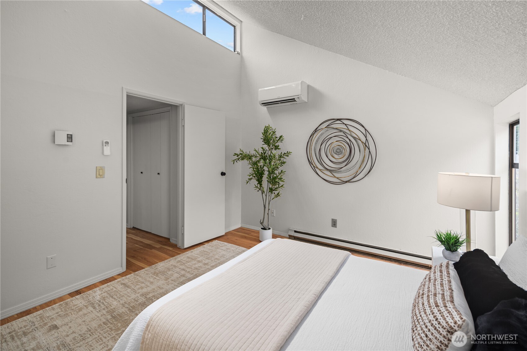 6788 138th Avenue NE Unit: 623