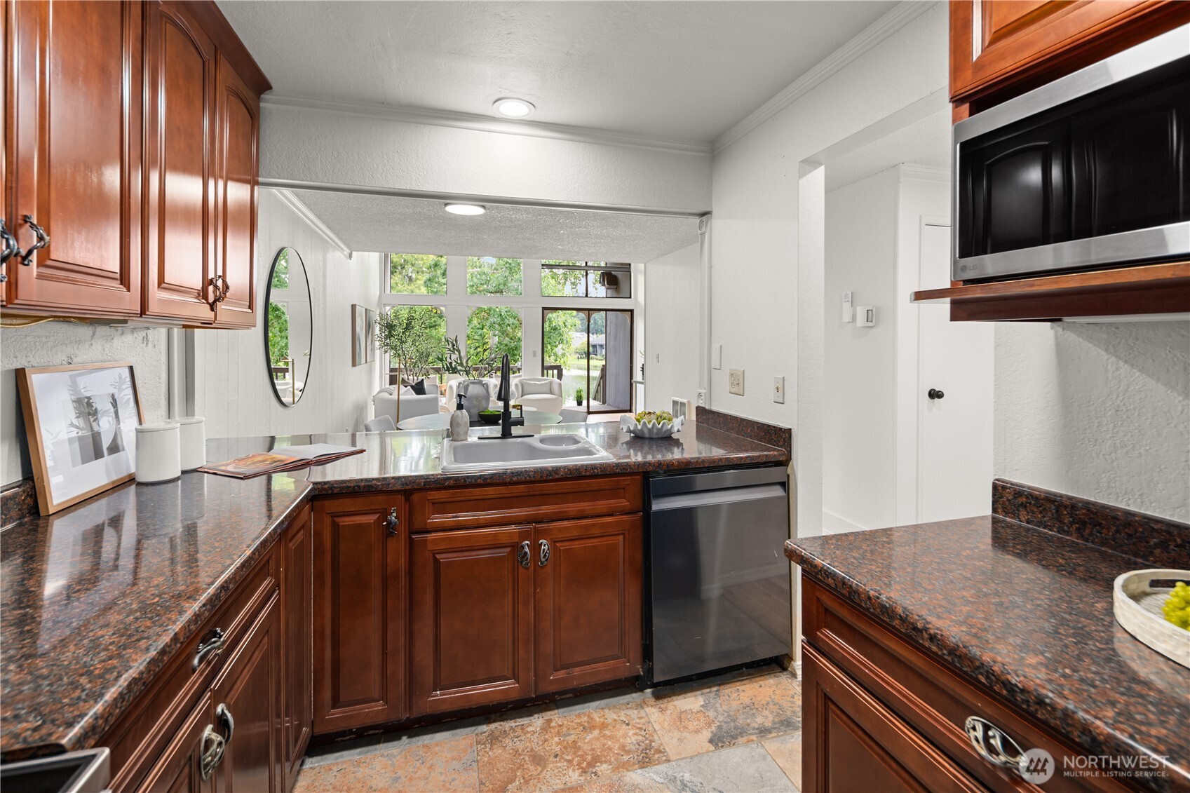 6788 138th Avenue NE Unit: 623