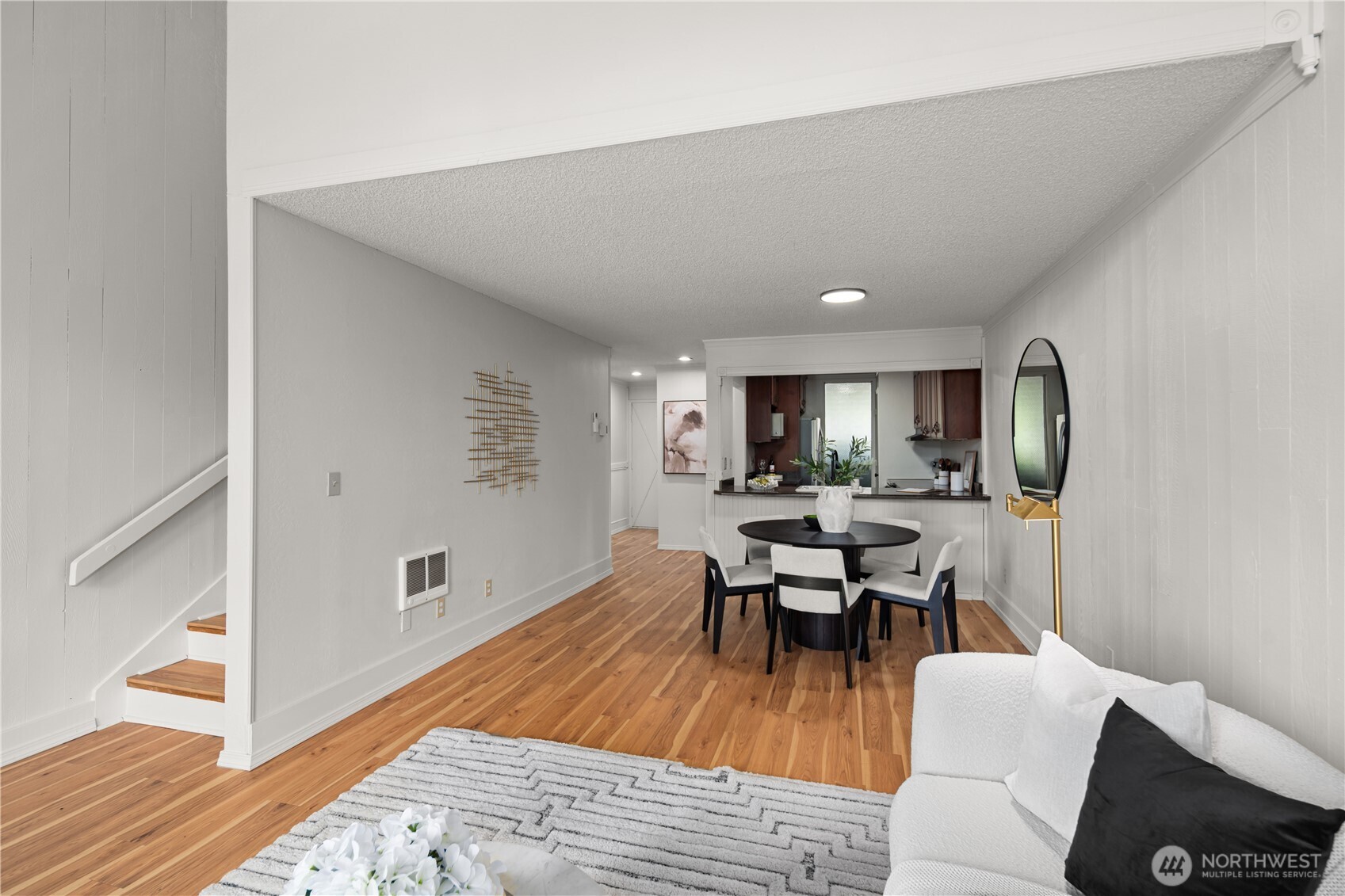 6788 138th Avenue NE Unit: 623