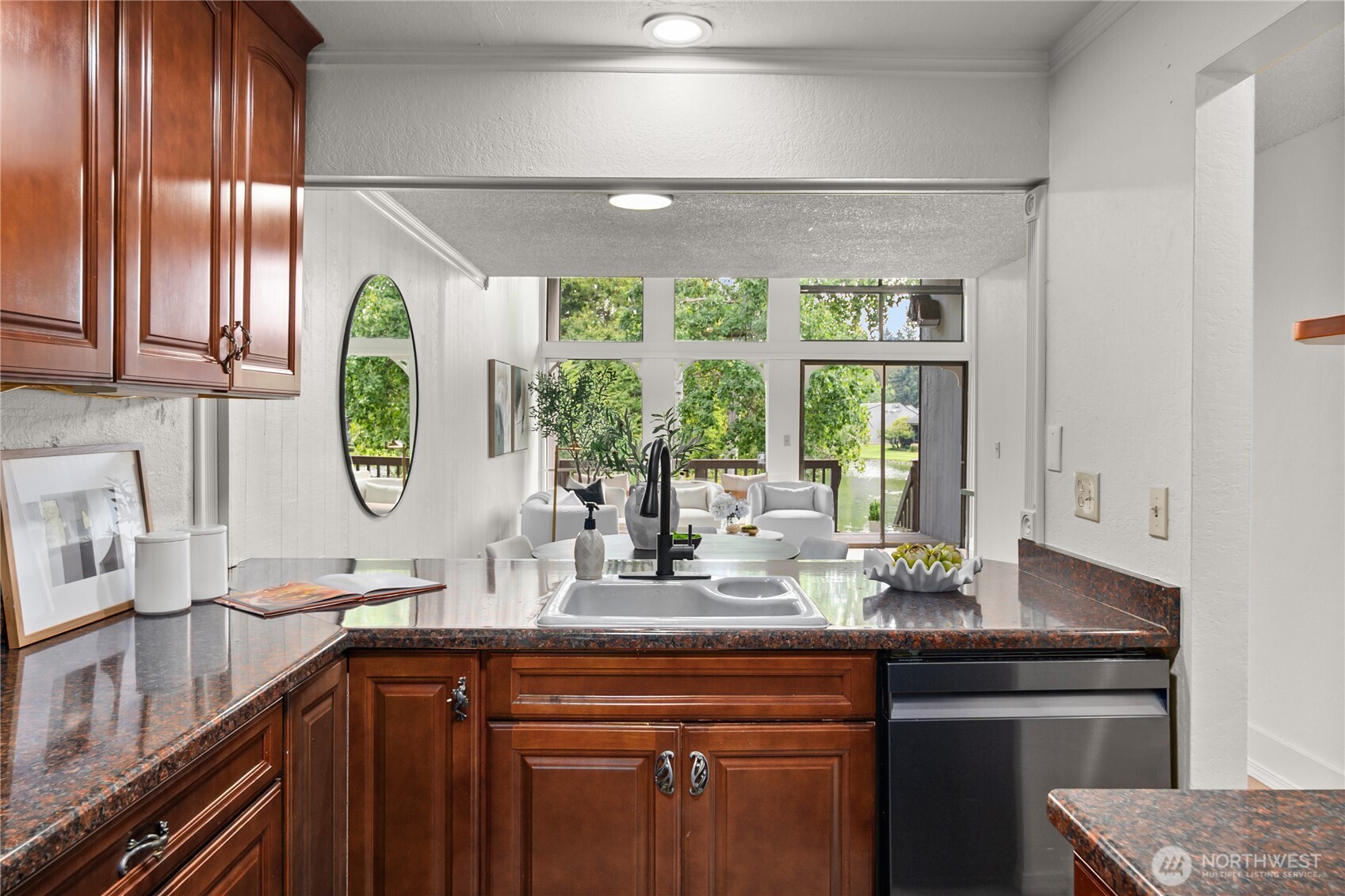 6788 138th Avenue NE Unit: 623