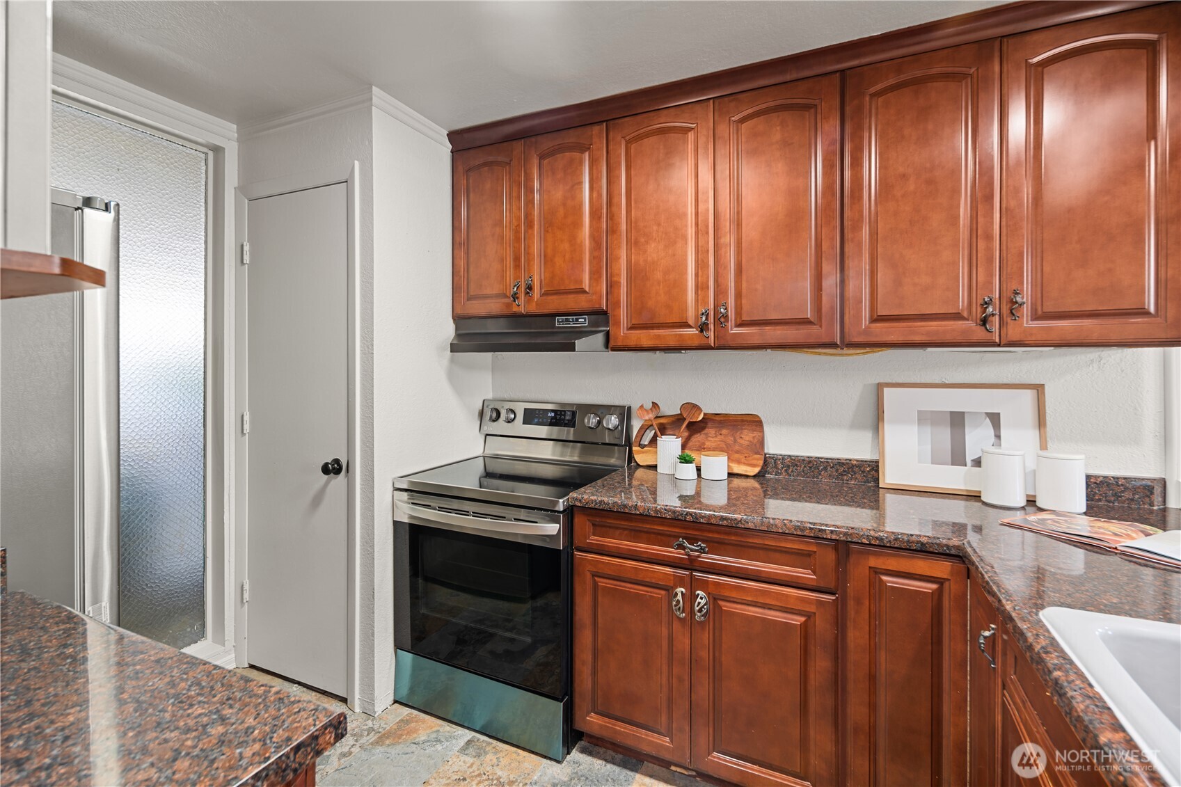 6788 138th Avenue NE Unit: 623
