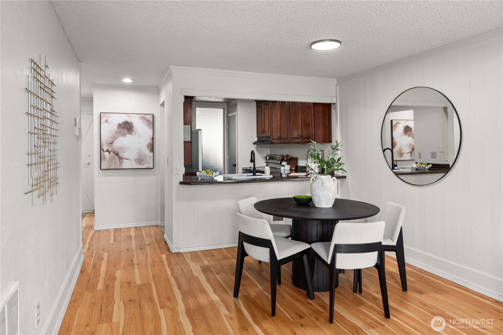 6788 138th Avenue NE Unit: 623