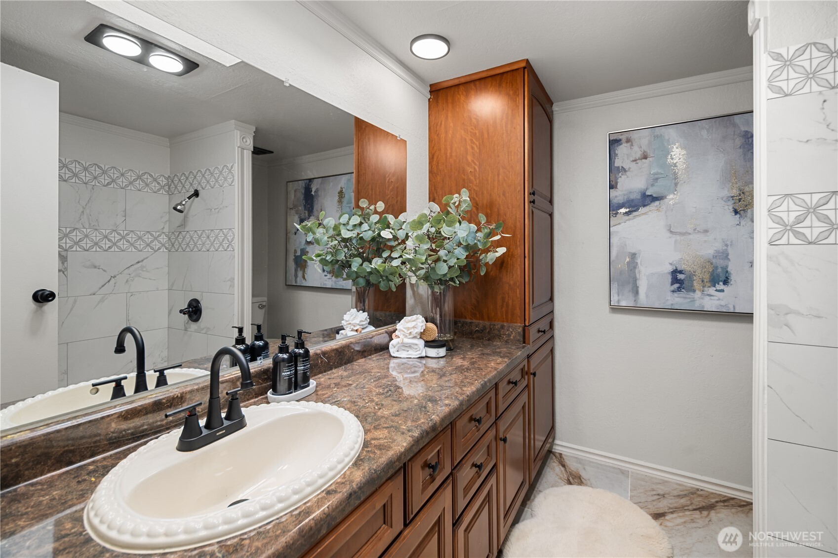 6788 138th Avenue NE Unit: 623