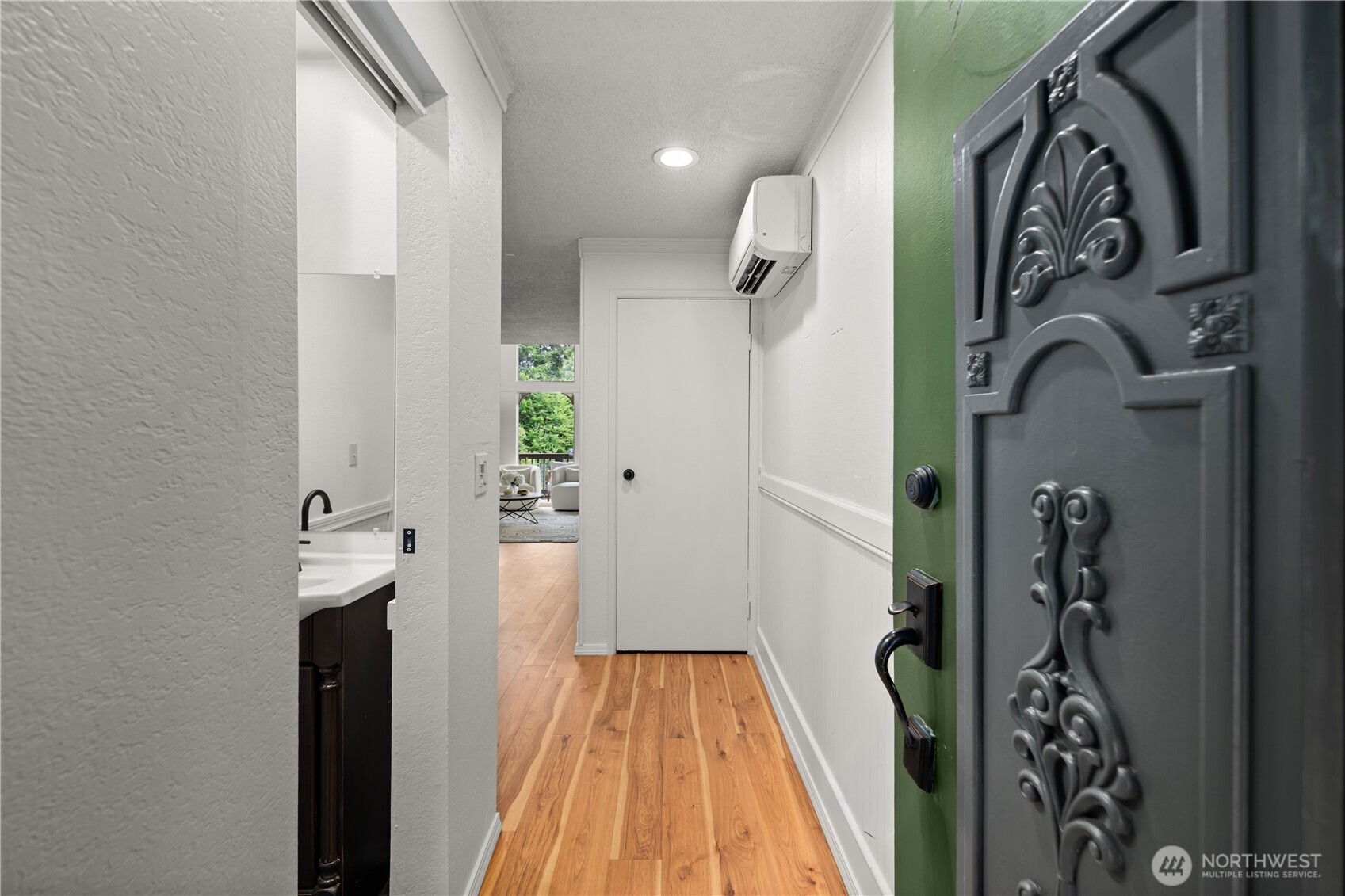 6788 138th Avenue NE Unit: 623
