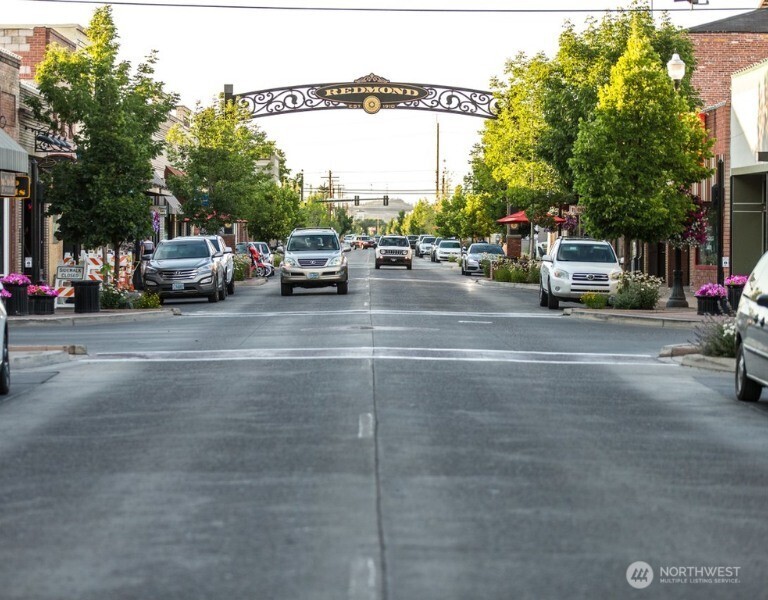 6788 138th Avenue NE Unit: 623