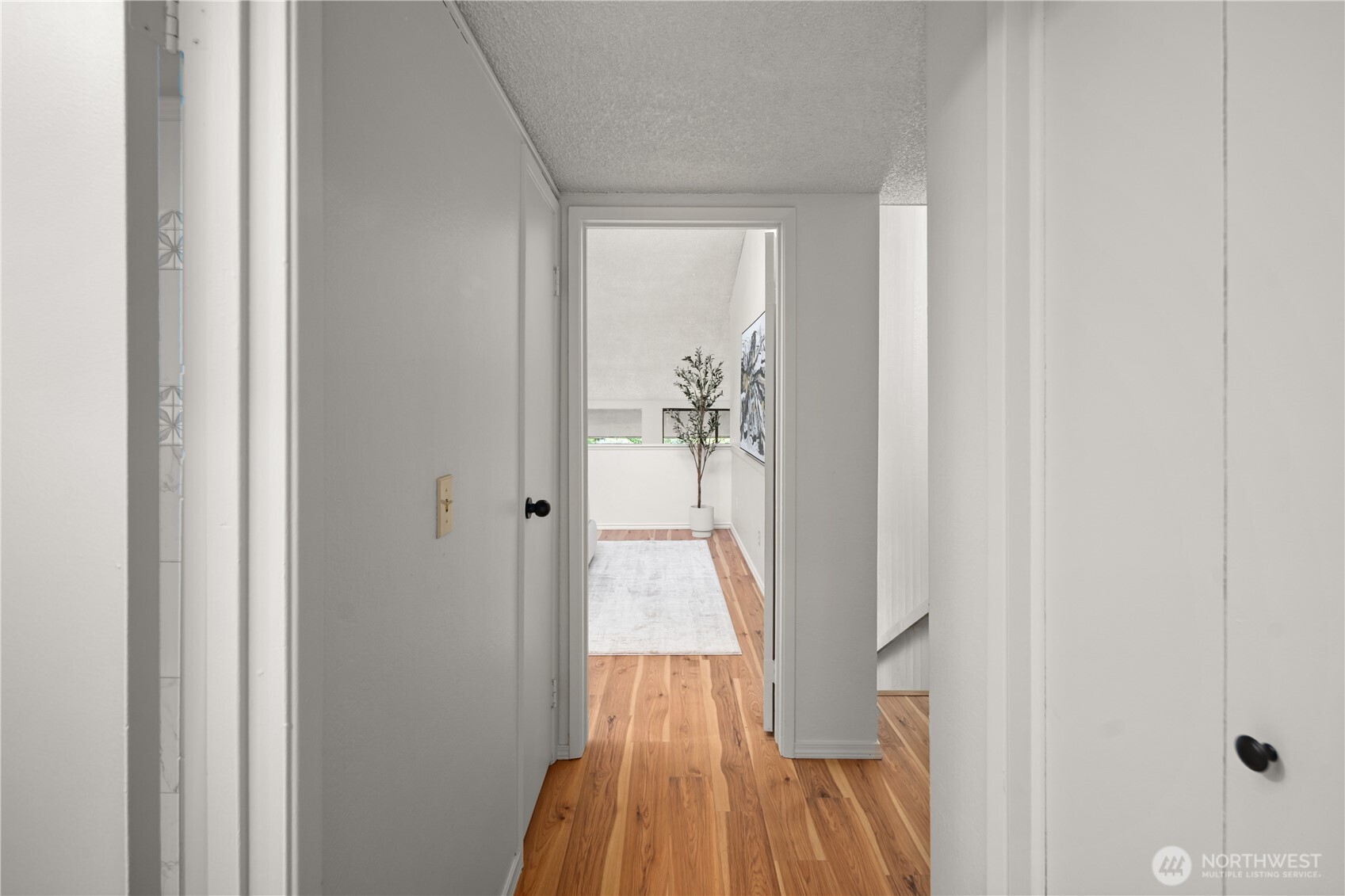 6788 138th Avenue NE Unit: 623