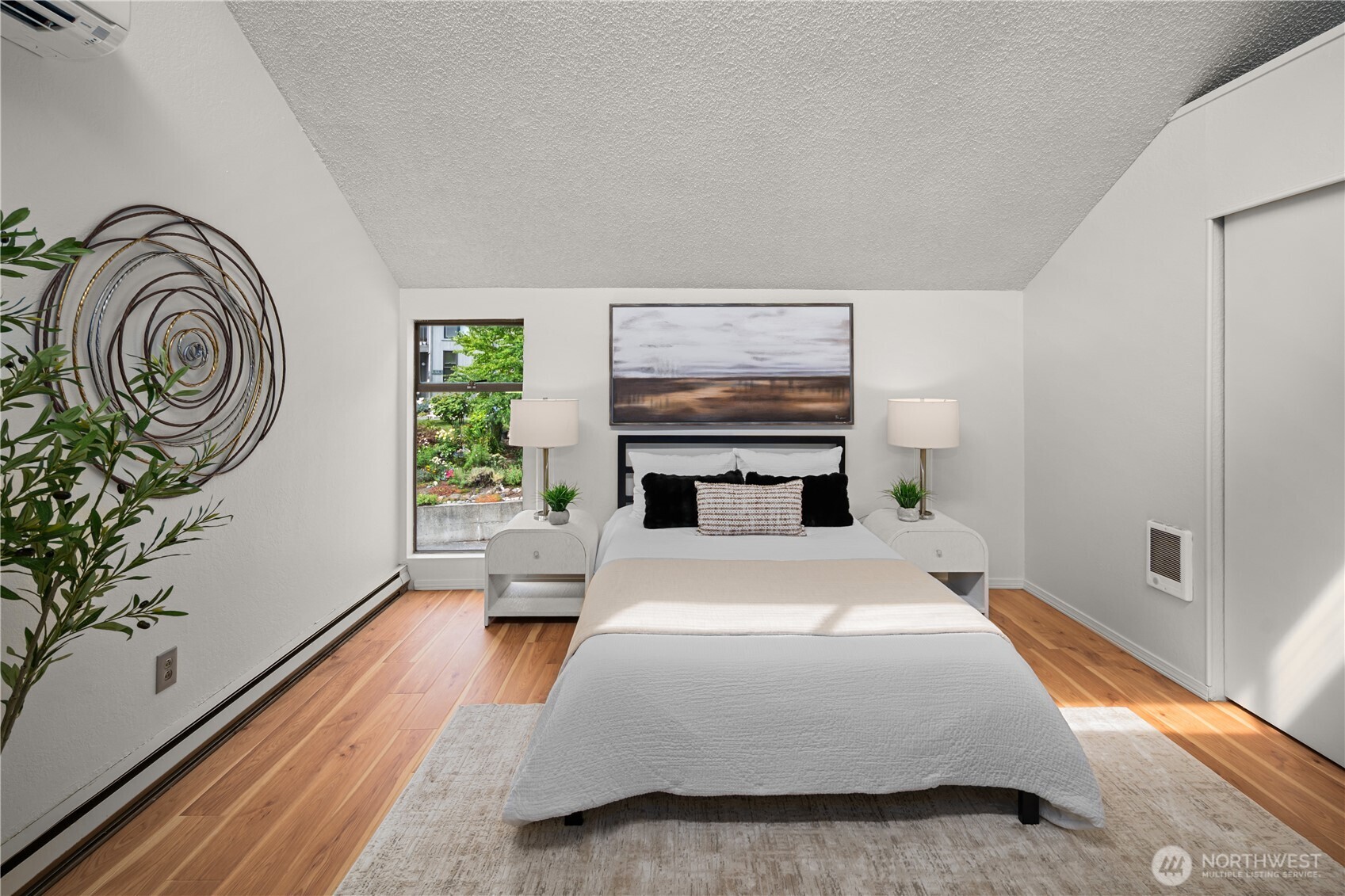 6788 138th Avenue NE Unit: 623