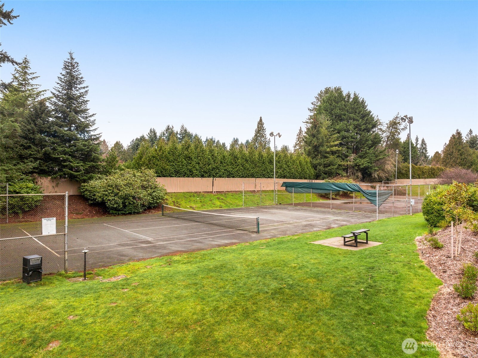 6788 138th Avenue NE Unit: 623