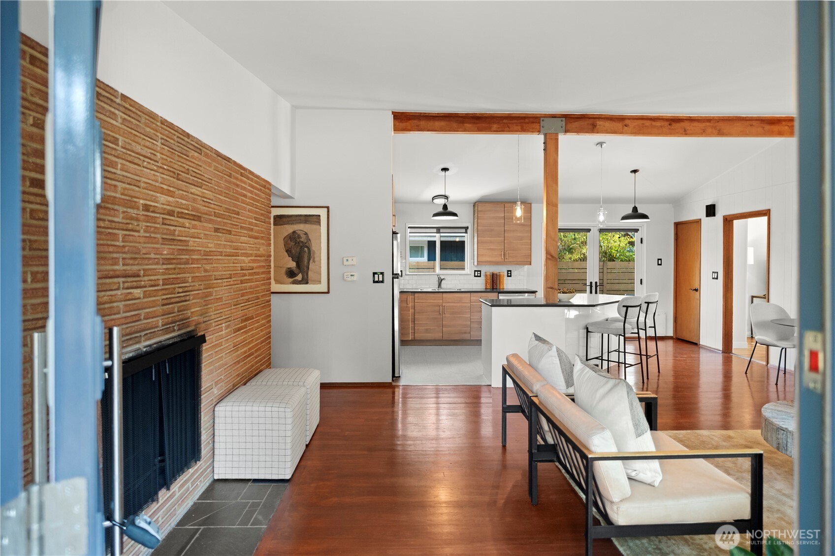 263 N 171st Street