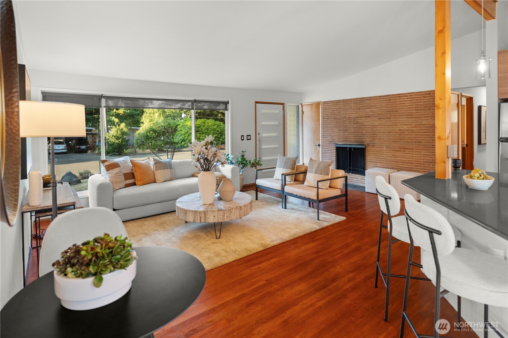 263 N 171st Street