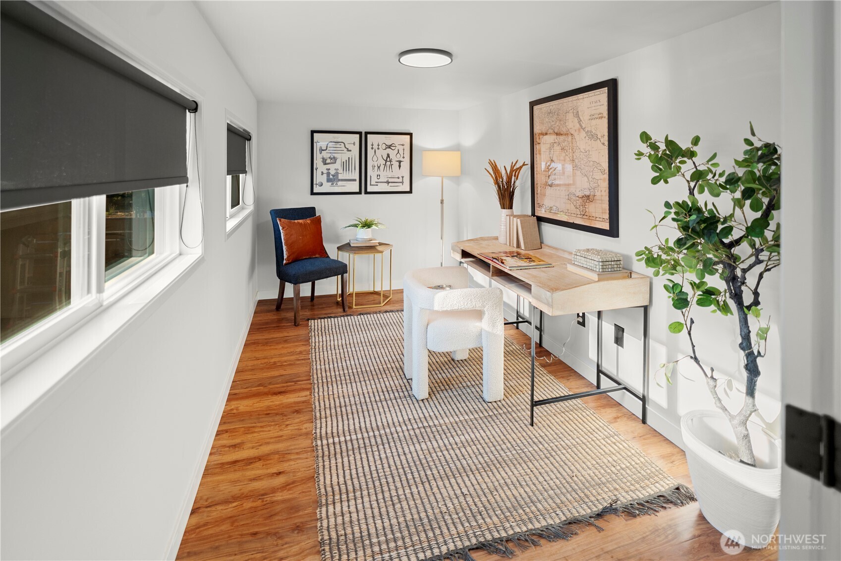 263 N 171st Street
