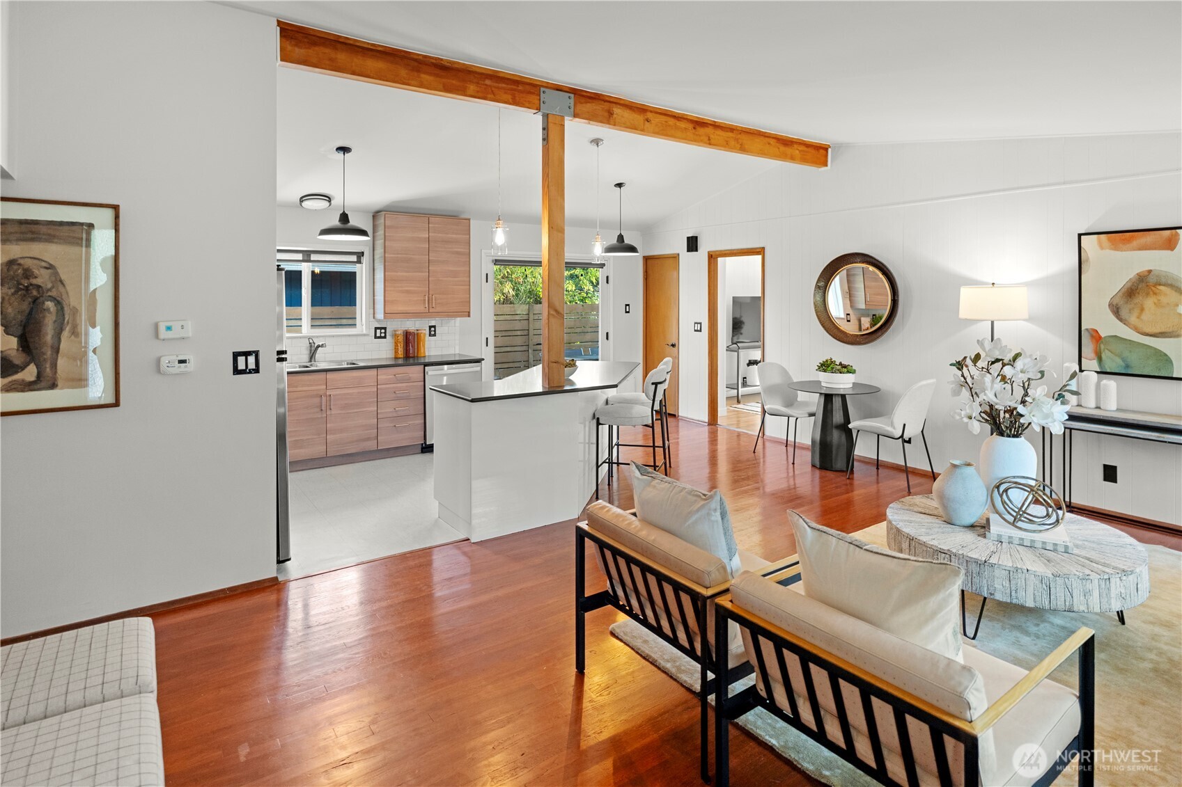 263 N 171st Street