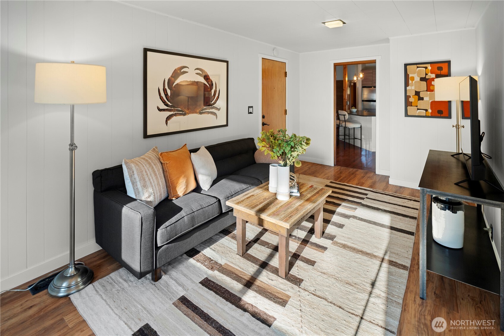 263 N 171st Street