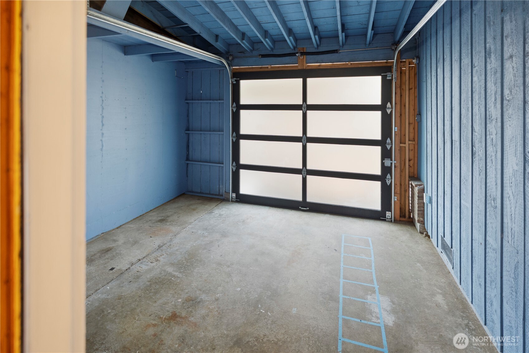 263 N 171st Street