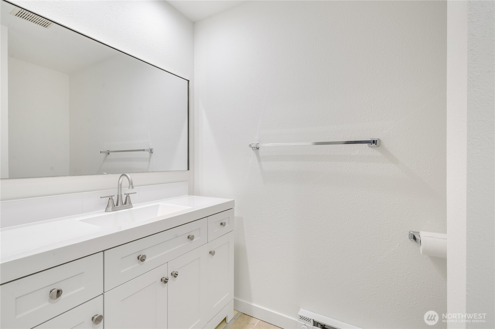 12300 28th Avenue NE Unit: 103